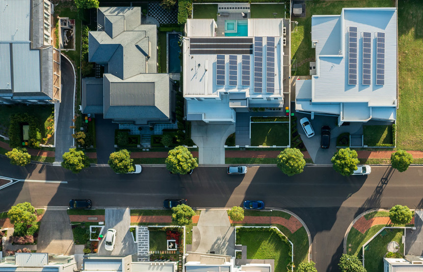 solar-houses-Sydney.jpg (2)