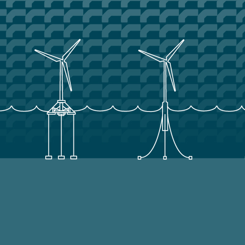 Spotlight_site_investigations_and_floating_offshore_wind_Insight_webheader_image.jpg