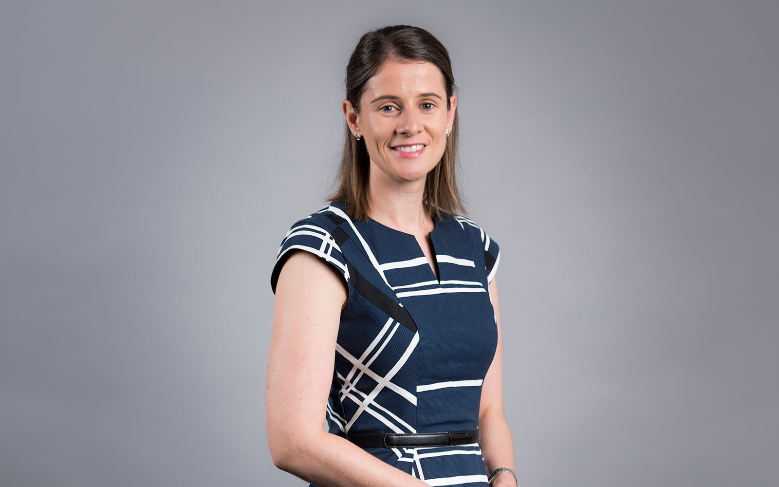 Natalie Green, Practice Leader - Environmental Planning & Assessment based in Sydney, NSW Australia

