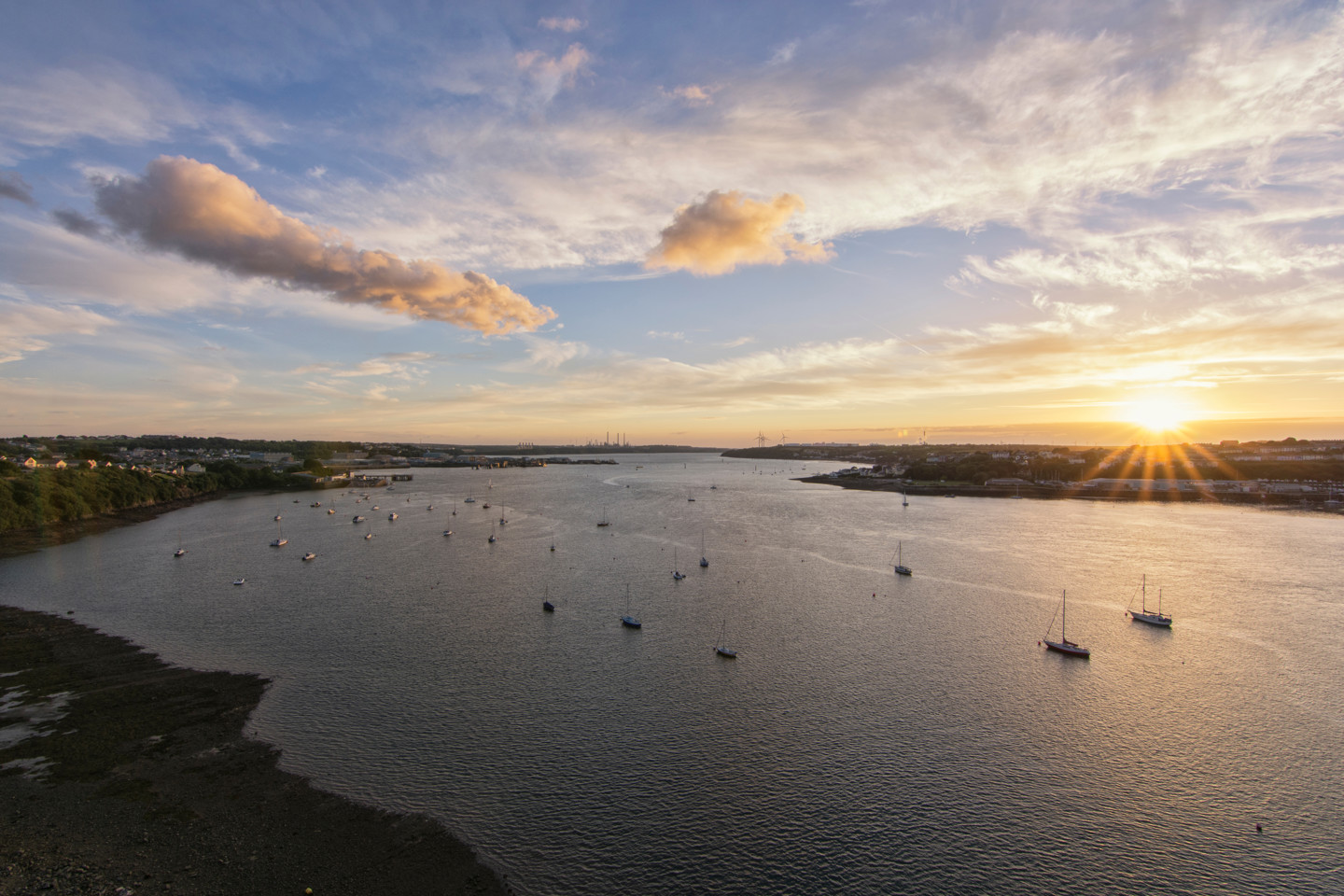 pembrokeshire south wales_shutterstock_1187187571.jpg