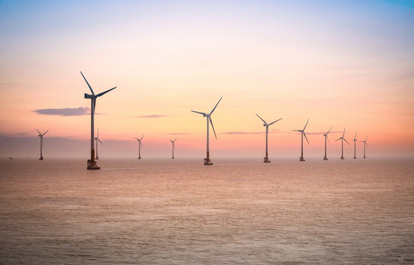 offshore-wind-farm for Star of the South.jpg