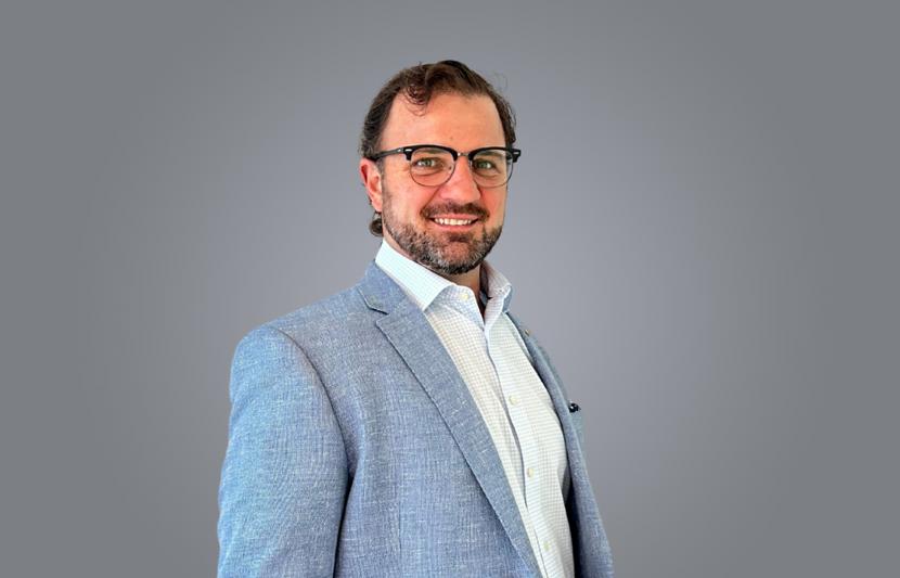 Standard Headshot Background (15)