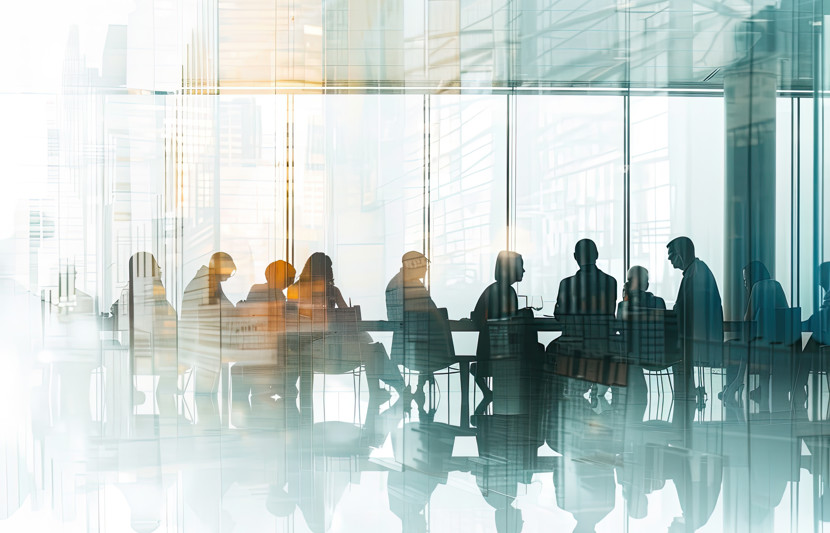 Adobestock 893743810