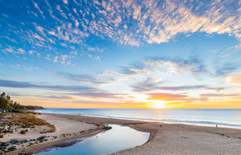 Waterforaustralians Australianwaterways