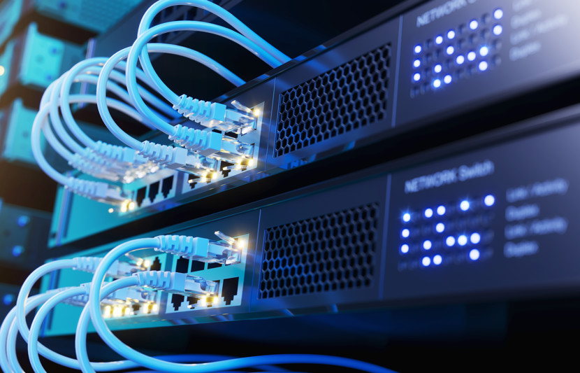 Adobestock 1780343678