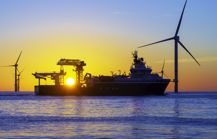 Vessel 01 Shutterstock 1775457383