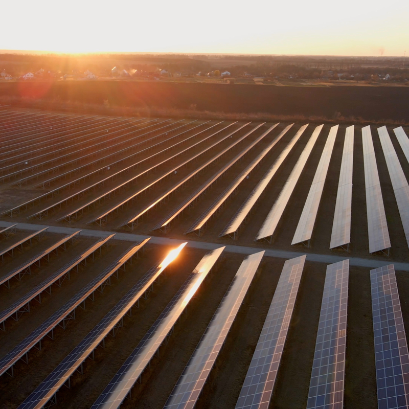 Solar Farm BESS Sunset RPS Ideas For Faster Energy Transition.00 00 13 14.Still002