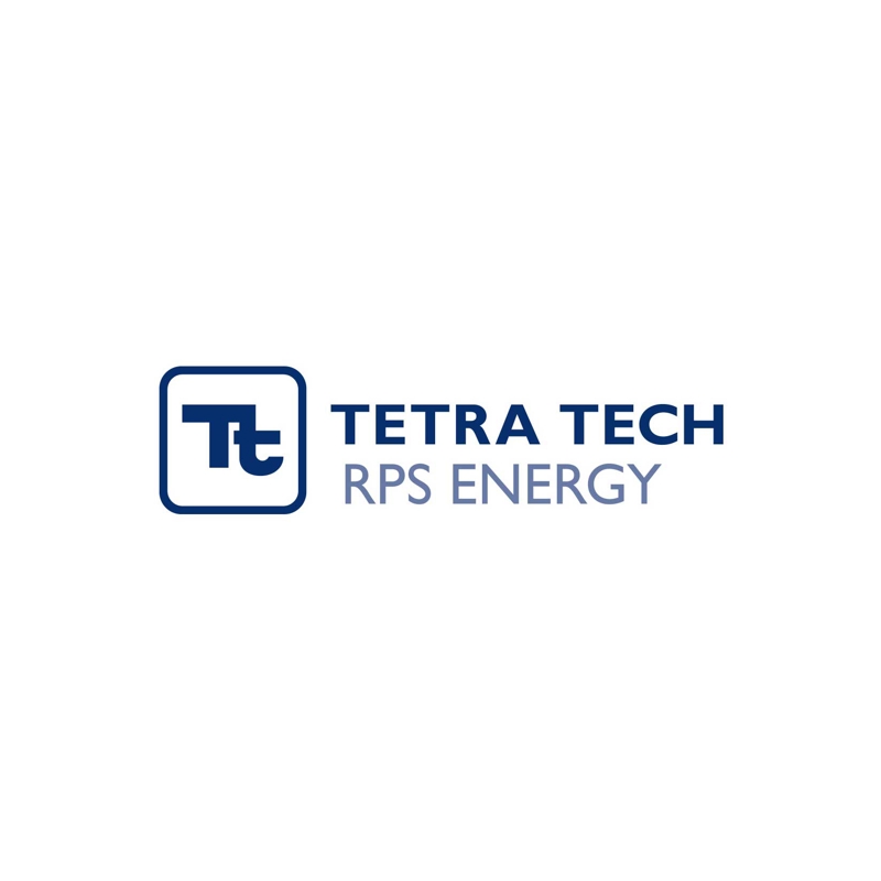 Tetra Tech Rps Energy Logo For Web 3