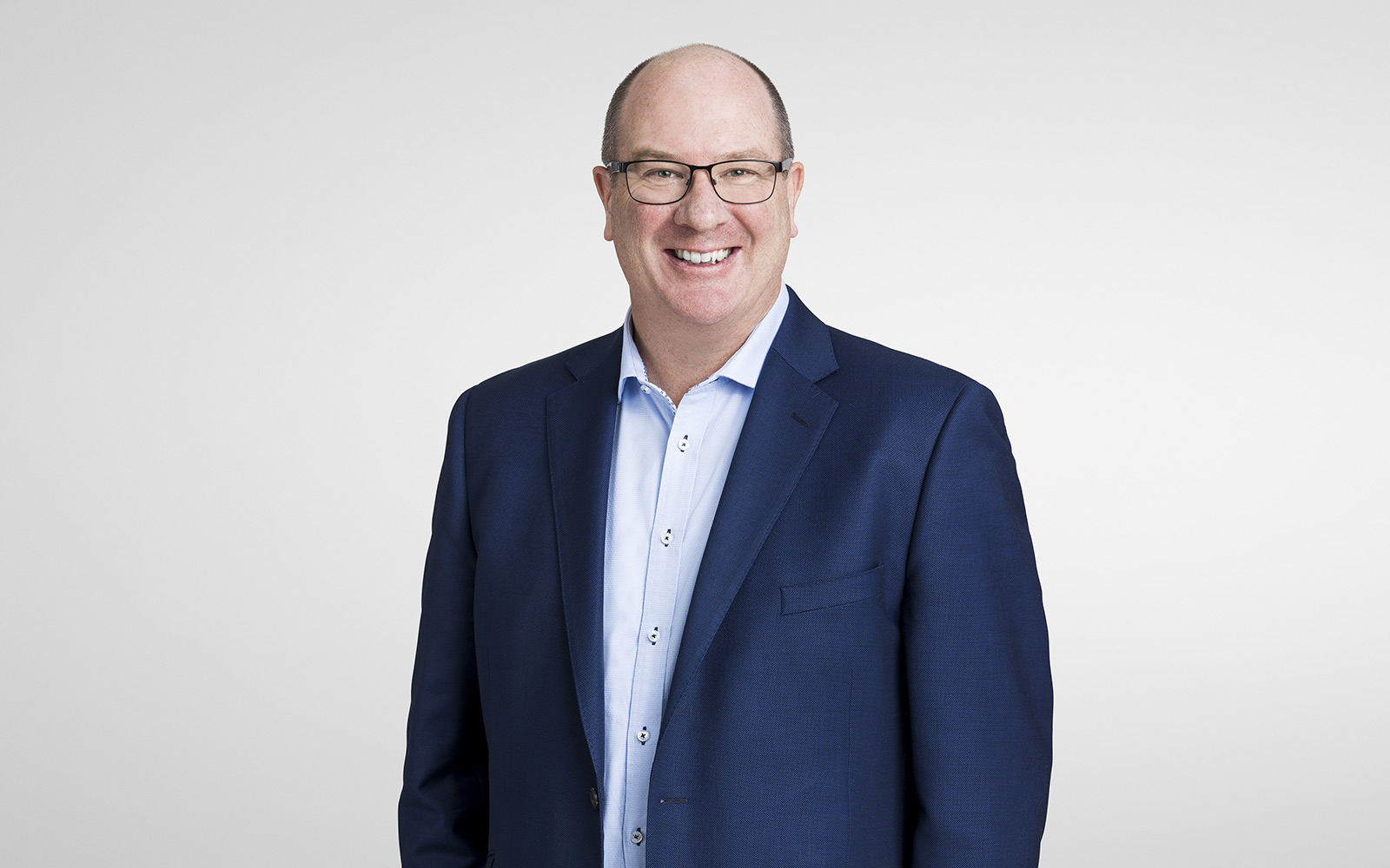 Greg Harrison, Practice Leader - Planning and Design based in Melbourne, Victoria, Australia